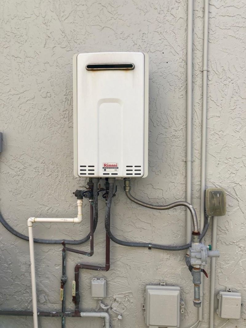 10402 NW 5th Manor, Plantation, FL 33324 Photo