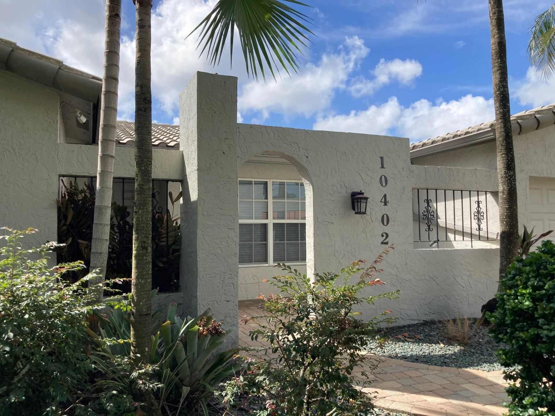 10402 NW 5th Manor, Plantation, FL 33324 Photo