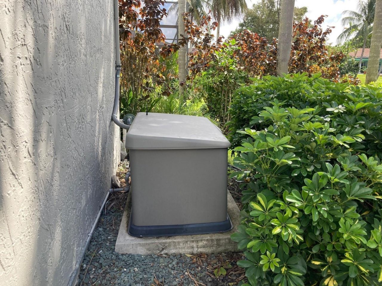 10402 NW 5th Manor, Plantation, FL 33324 Photo