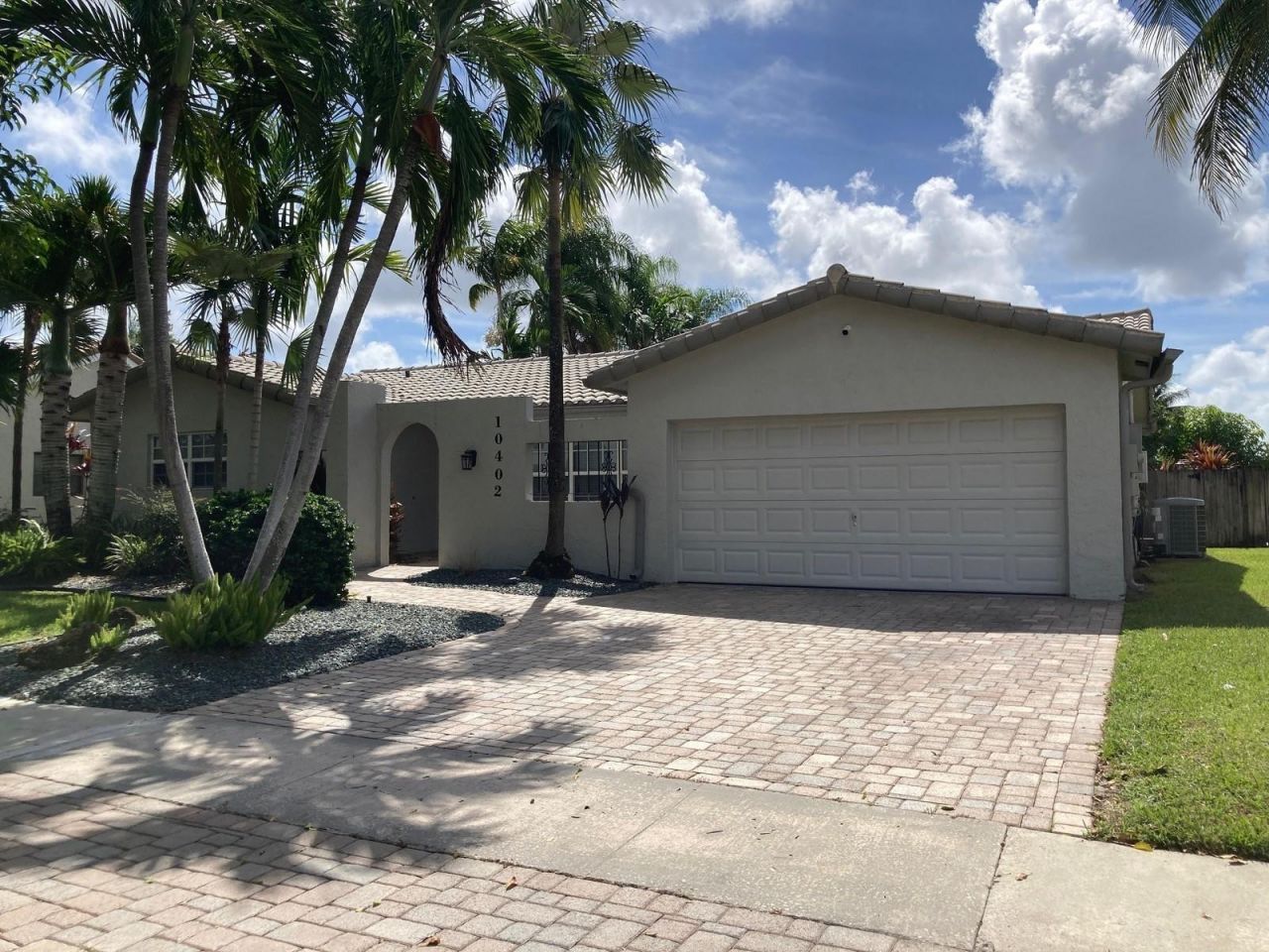 10402 NW 5th Manor, Plantation, FL 33324 Photo