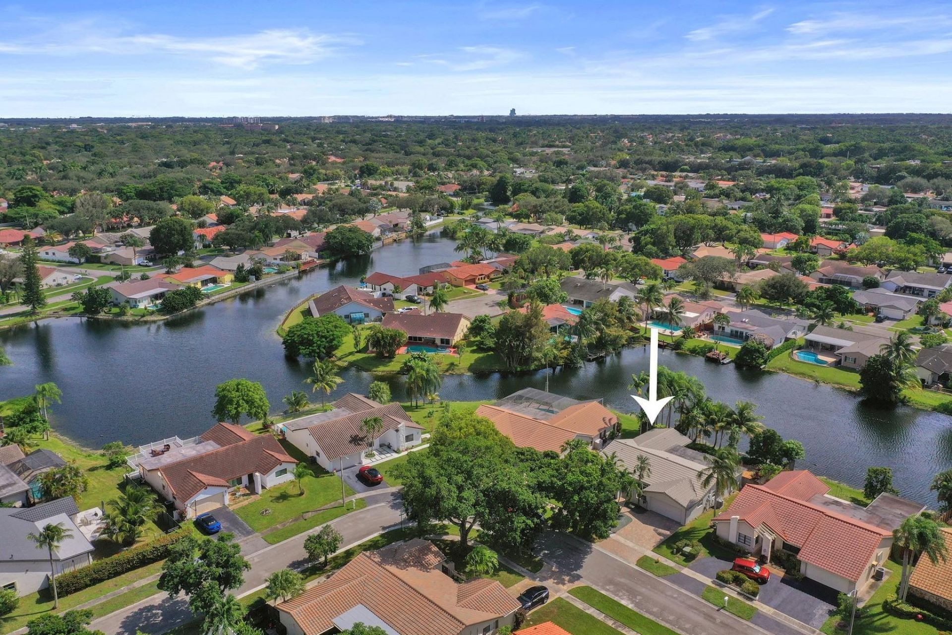 10402 NW 5th Manor, Plantation, FL 33324 Photo