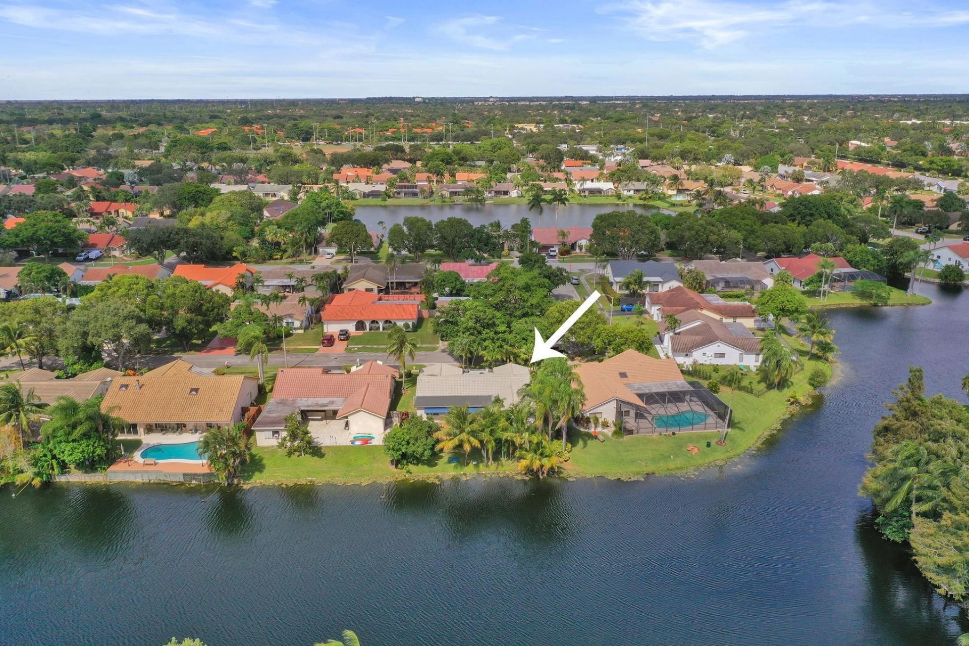 10402 NW 5th Manor, Plantation, FL 33324 Photo