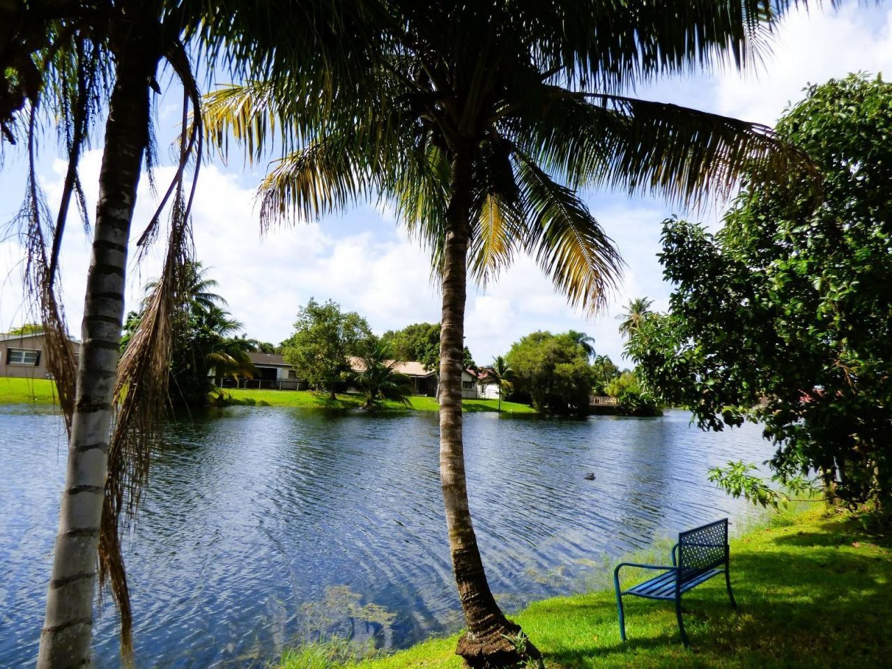 10402 NW 5th Manor, Plantation, FL 33324 Photo