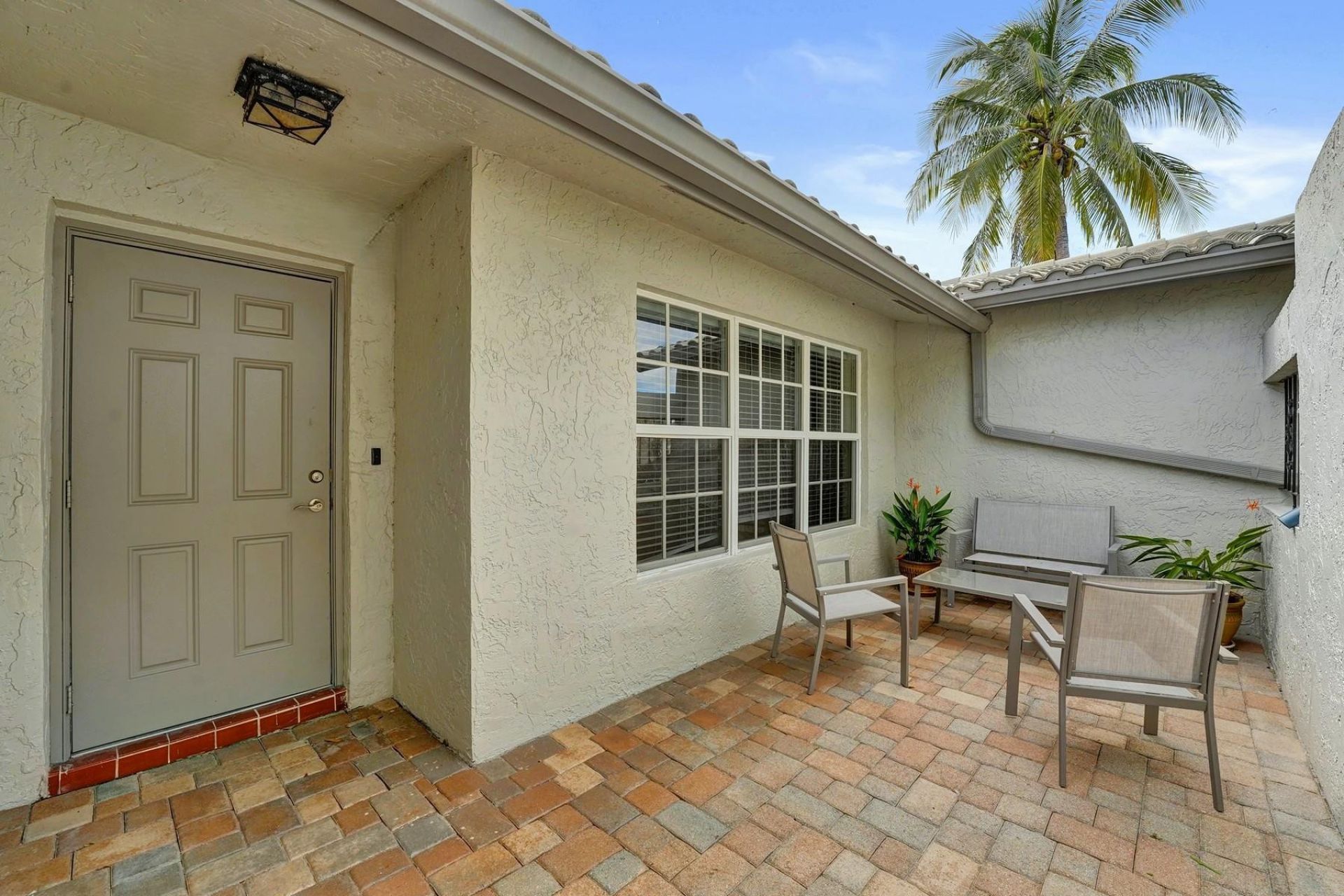 10402 NW 5th Manor, Plantation, FL 33324 Photo