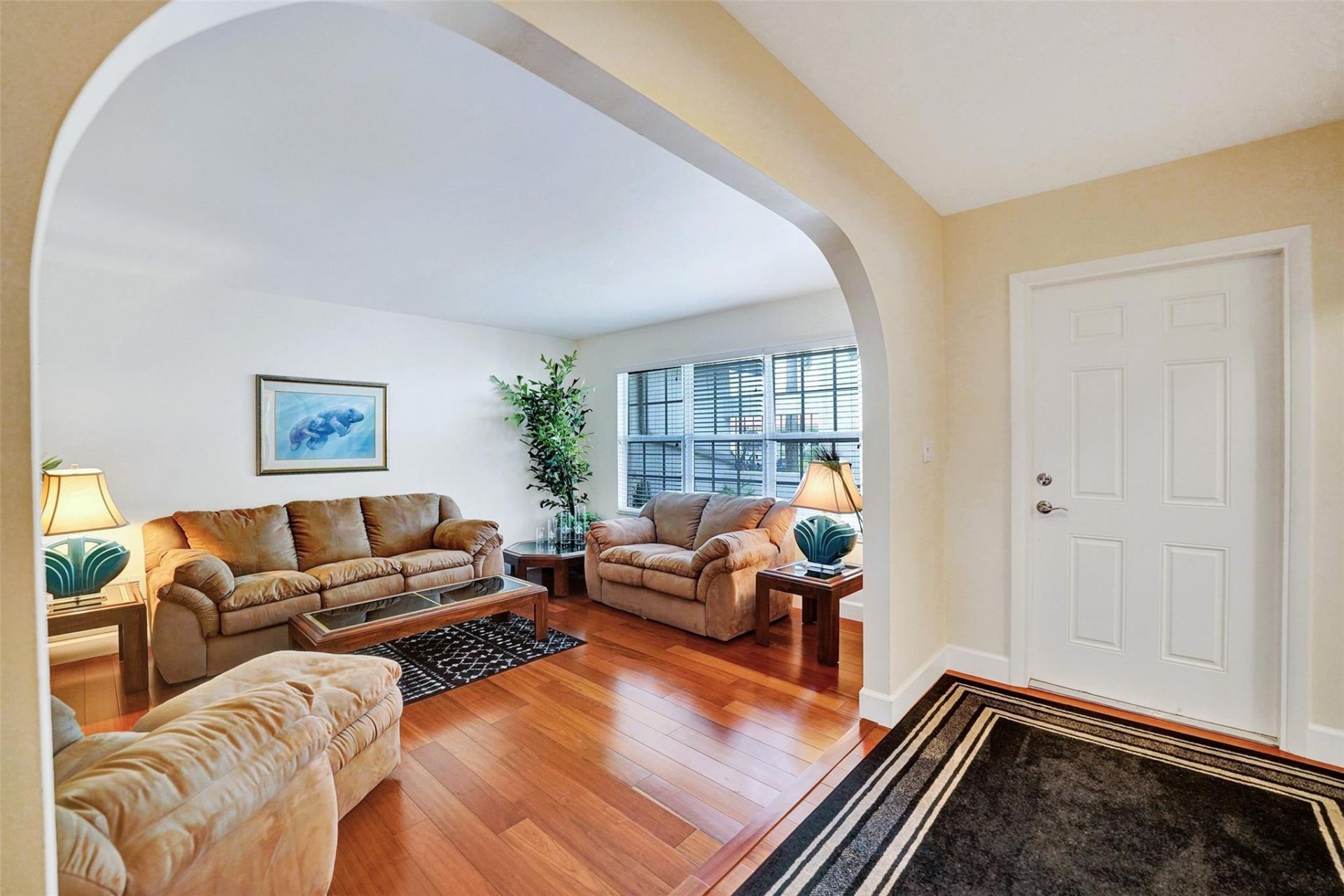 10402 NW 5th Manor, Plantation, FL 33324 Photo