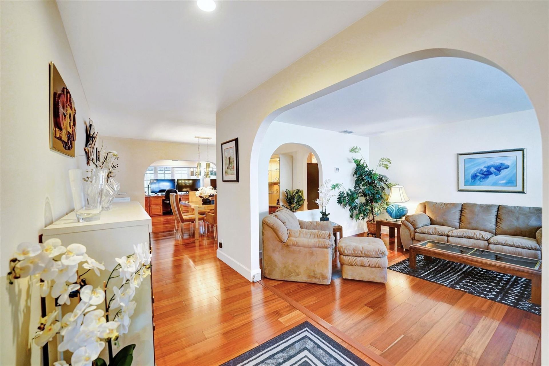 10402 NW 5th Manor, Plantation, FL 33324 Photo