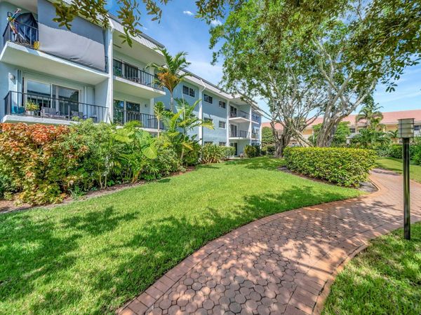 3000 NE 5th Ter, Unit 109-A, Wilton Manors, FL 33334