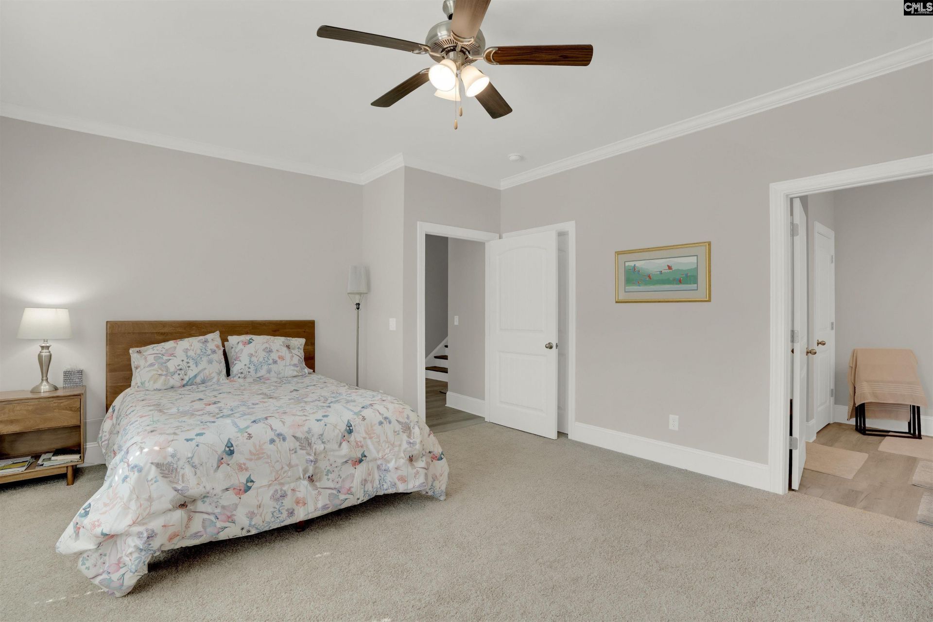 533 Mitscher Way Photo 11