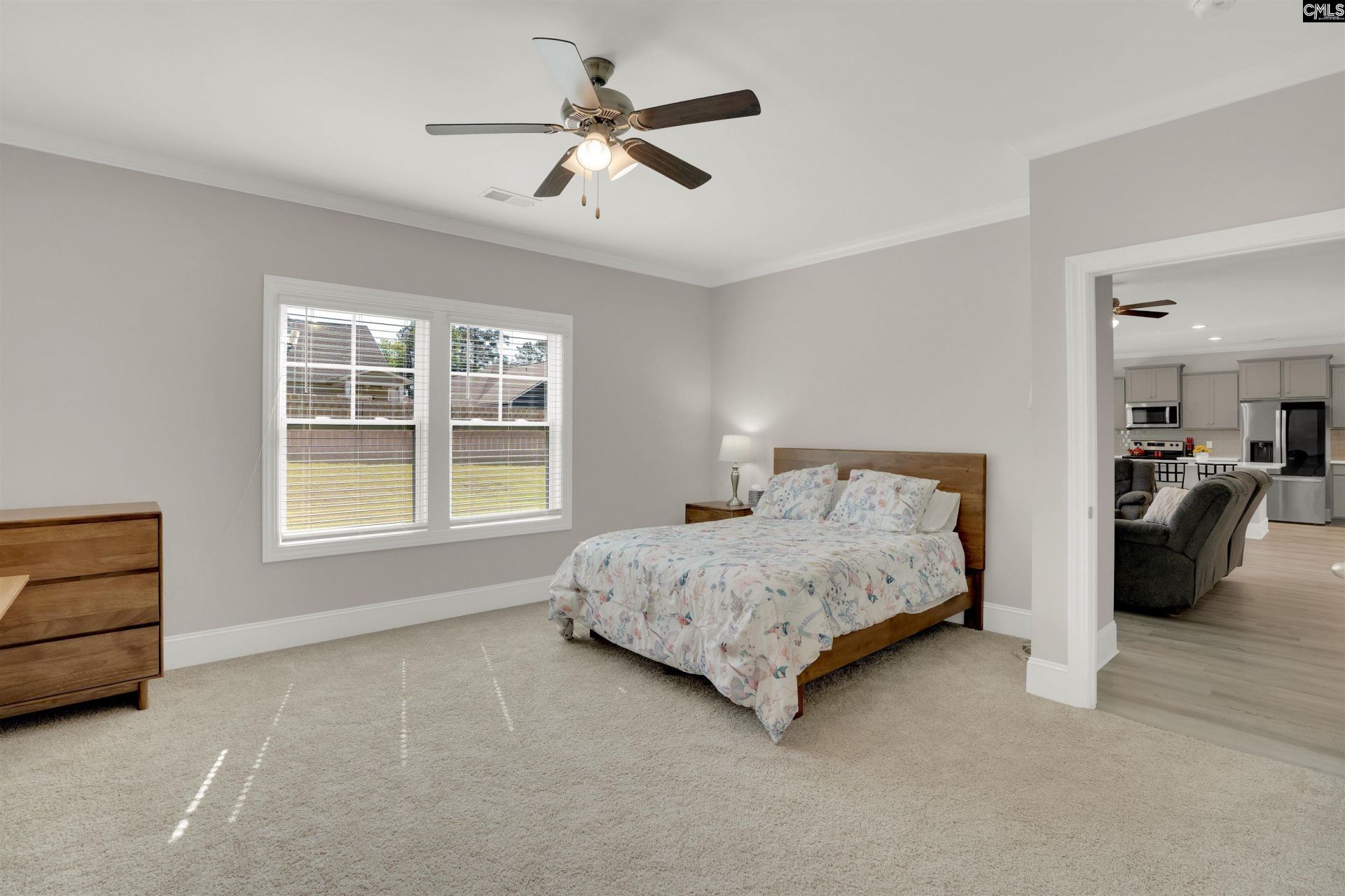 533 Mitscher Way Photo 11