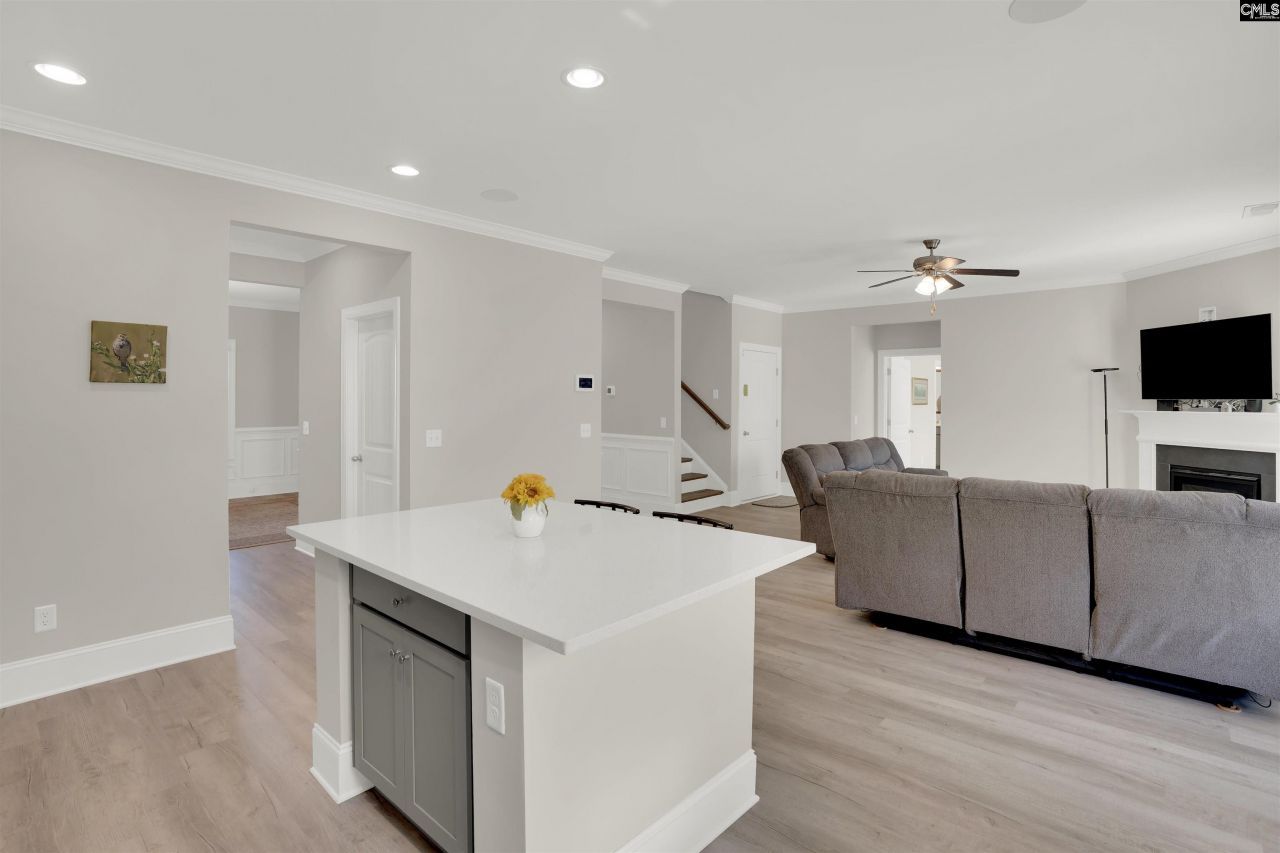 533 Mitscher Way Photo 12