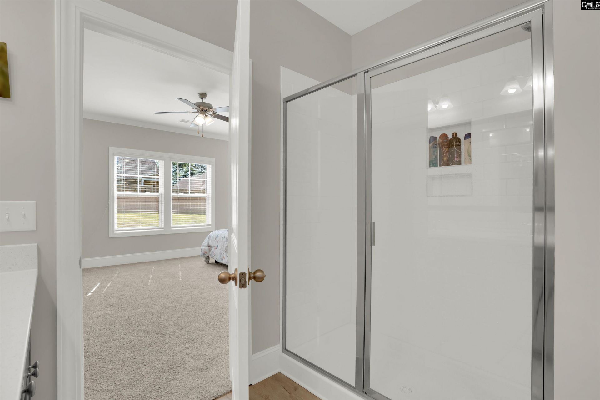 533 Mitscher Way Photo 13