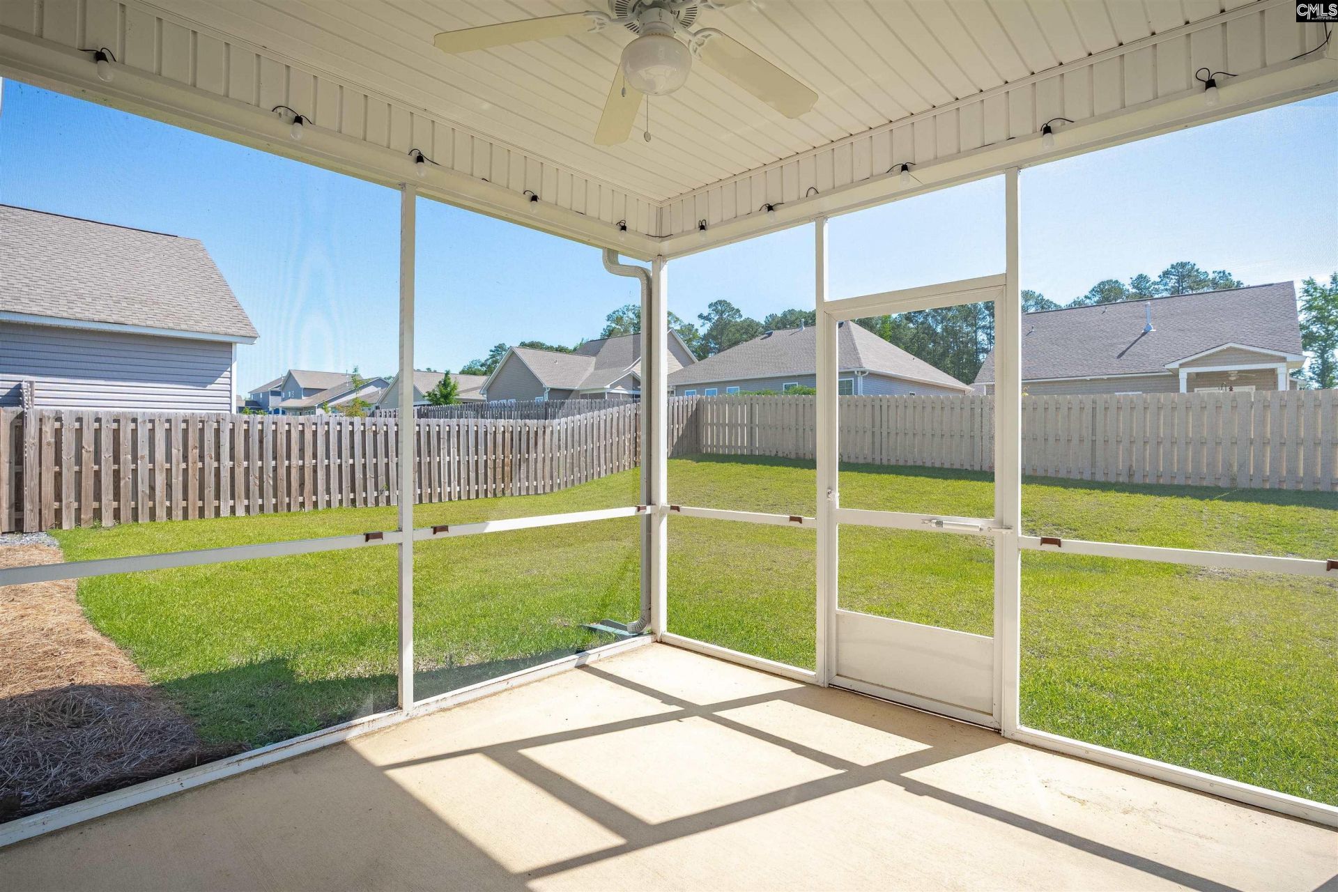 533 Mitscher Way Photo 13