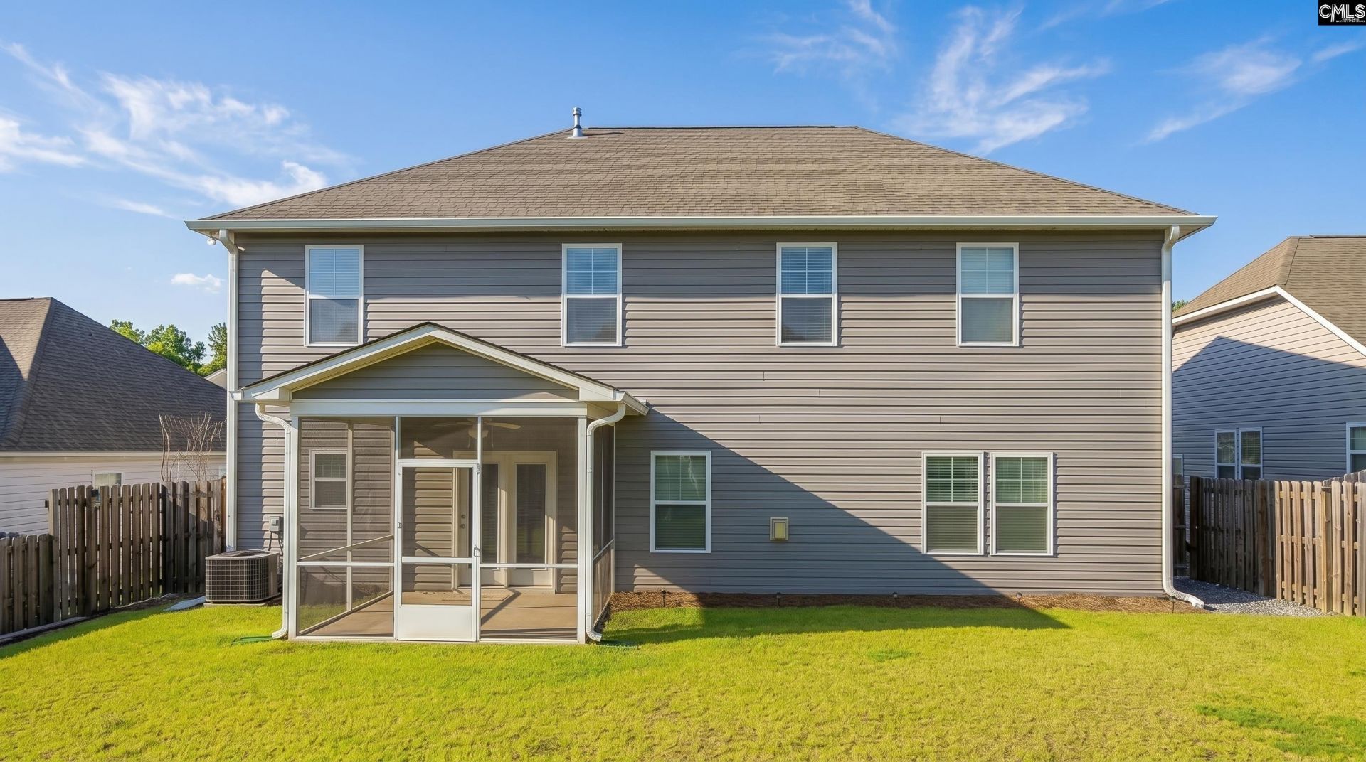 533 Mitscher Way Photo 14