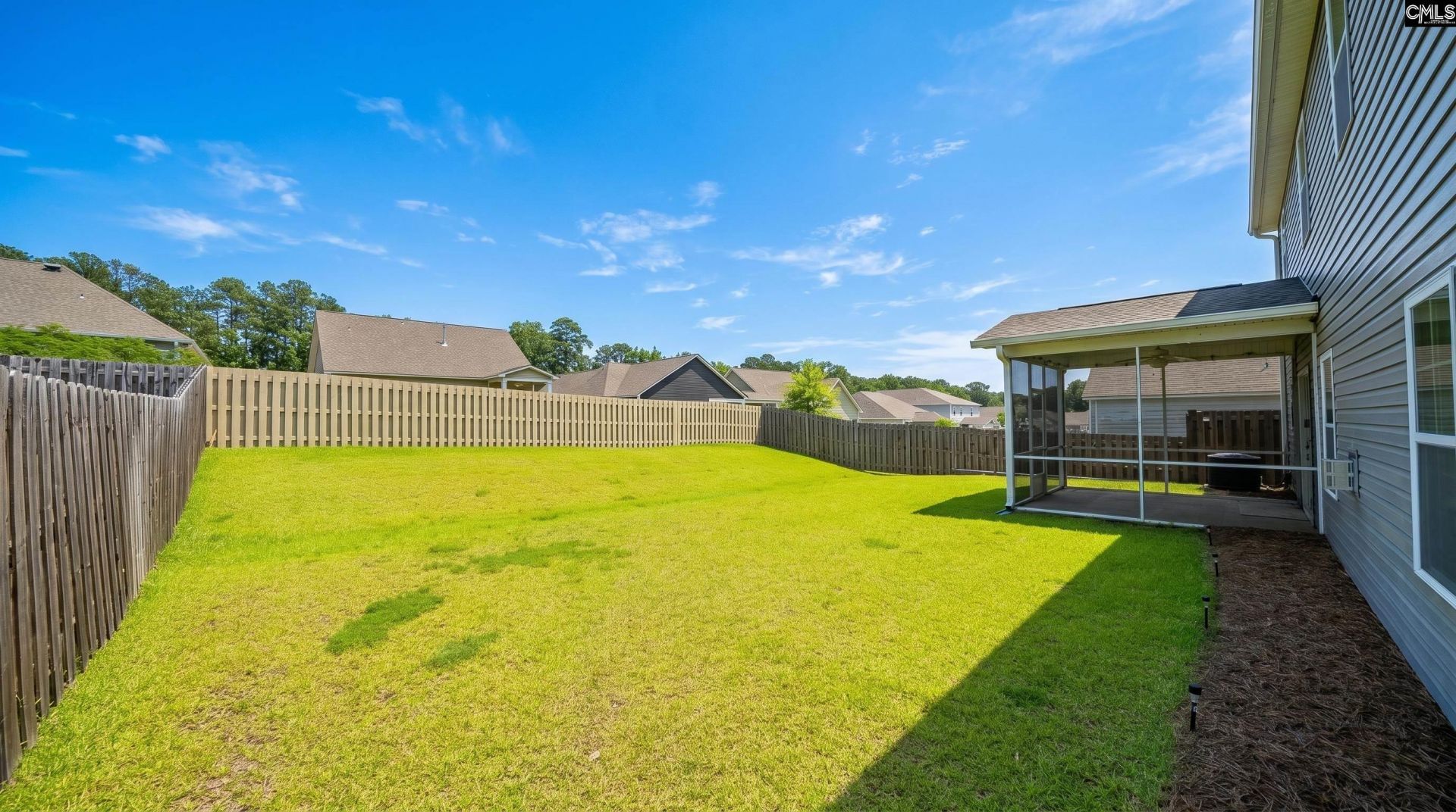 533 Mitscher Way Photo 15