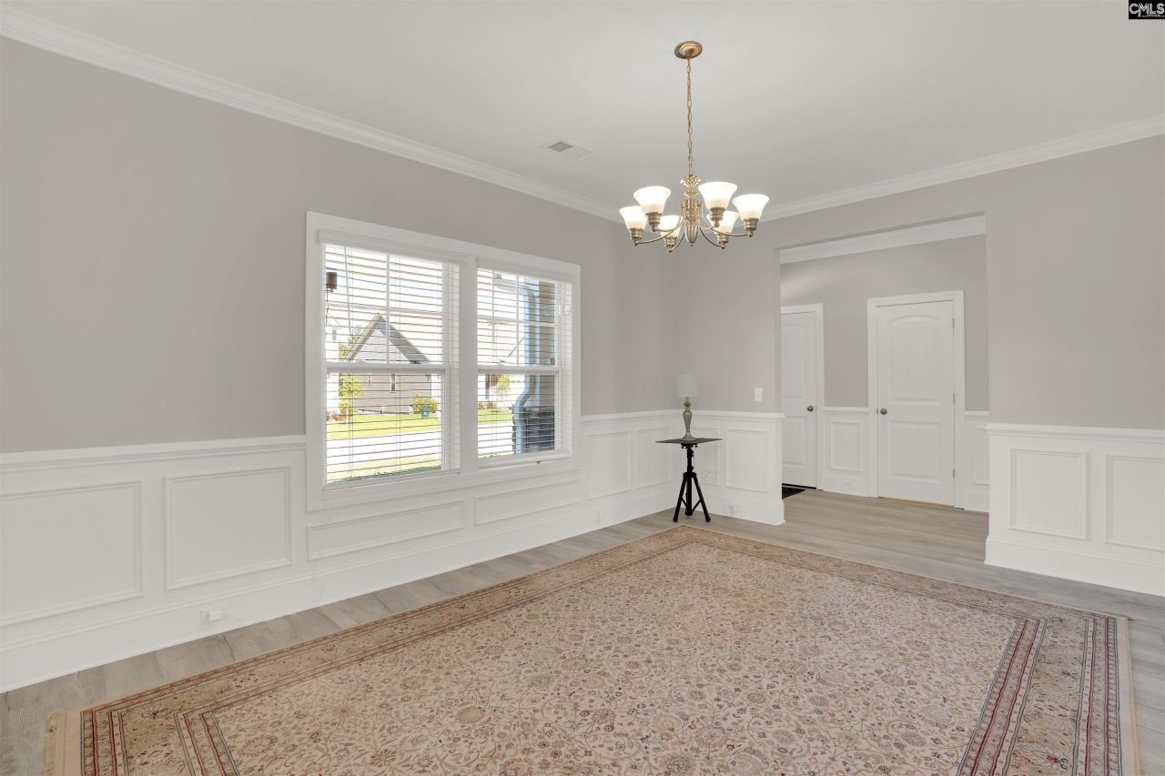 533 Mitscher Way Photo 18