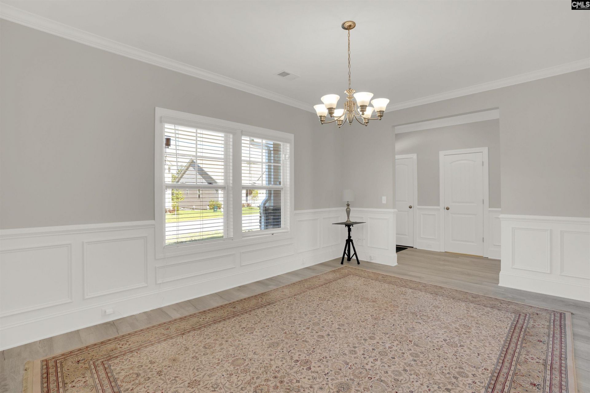 533 Mitscher Way Photo 19