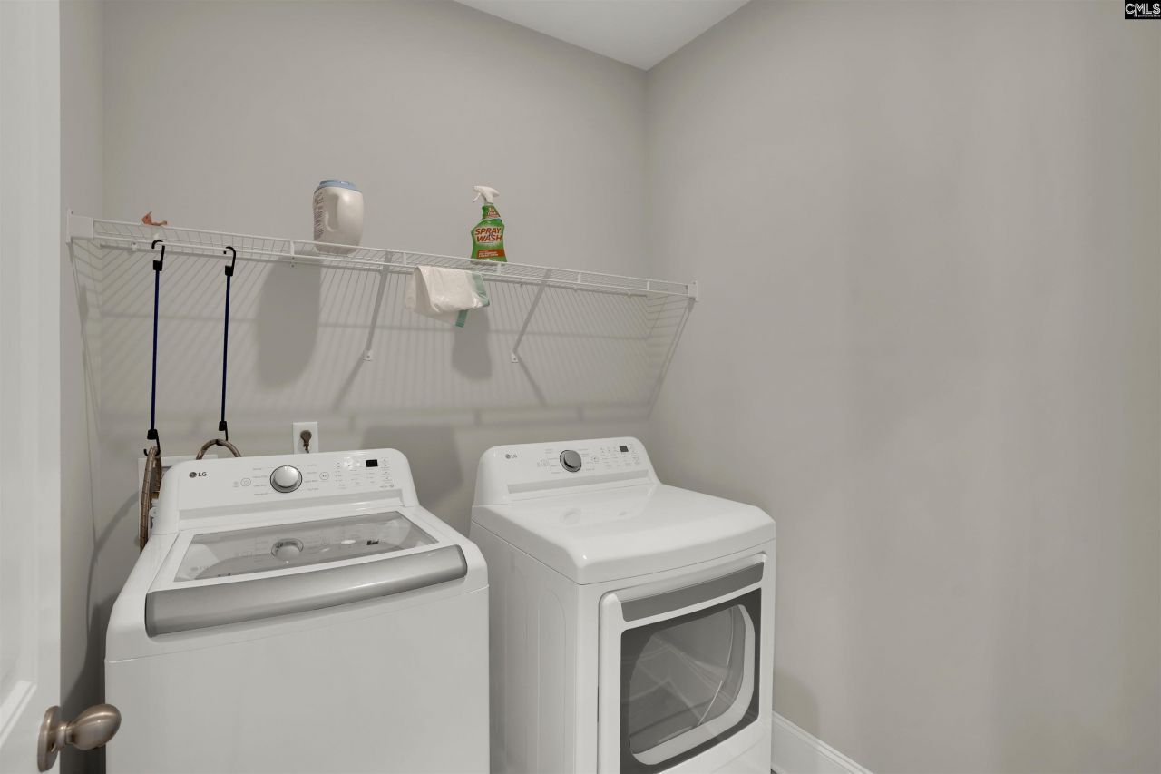 533 Mitscher Way Photo 19