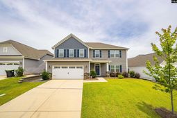 533 Mitscher Way photo 4
