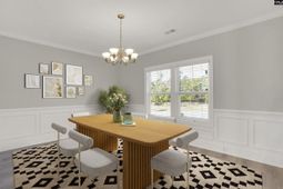 533 Mitscher Way photo 4