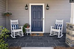 533 Mitscher Way photo 4