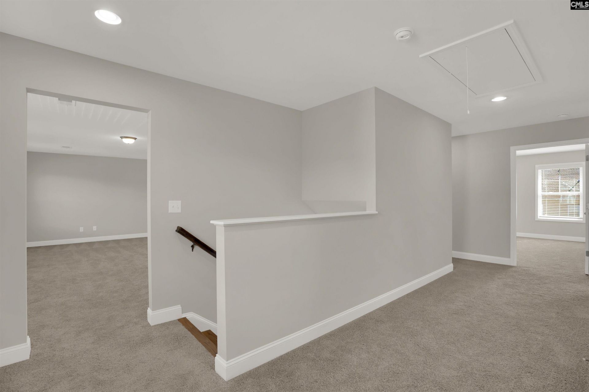 533 Mitscher Way Photo 21