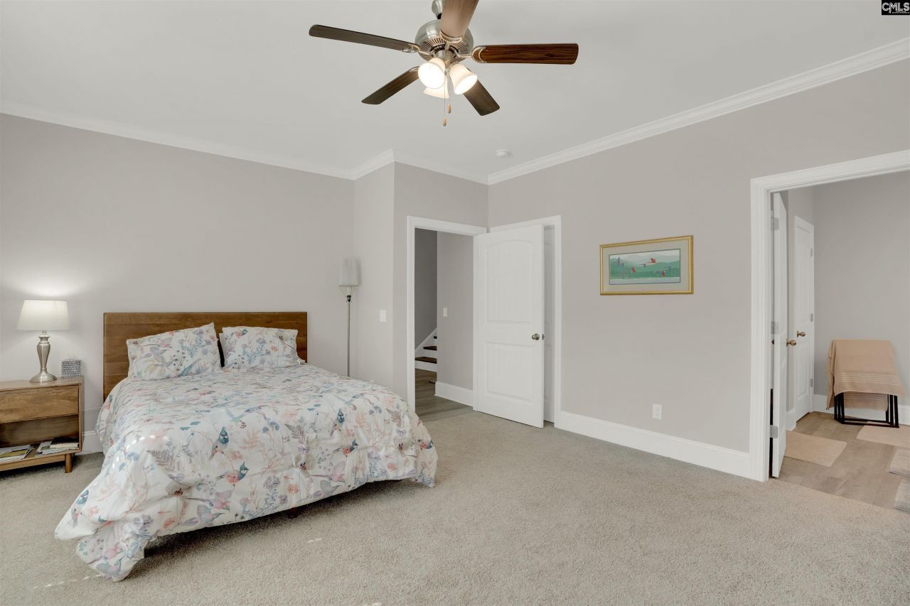 533 Mitscher Way Photo 21