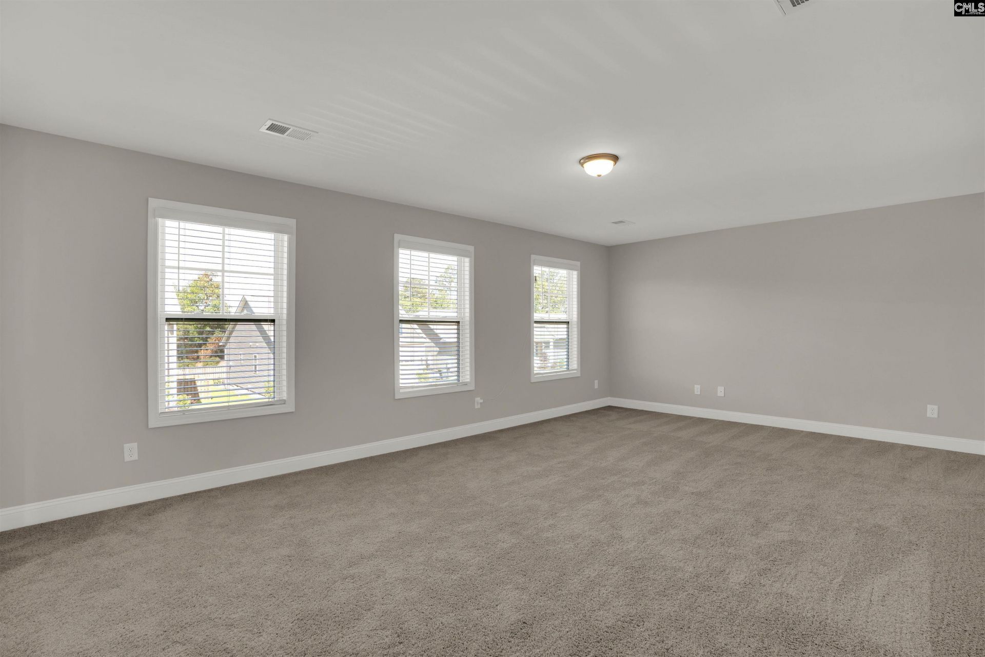 533 Mitscher Way Photo 21