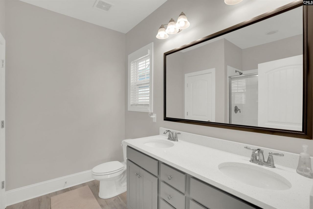 533 Mitscher Way Photo 22