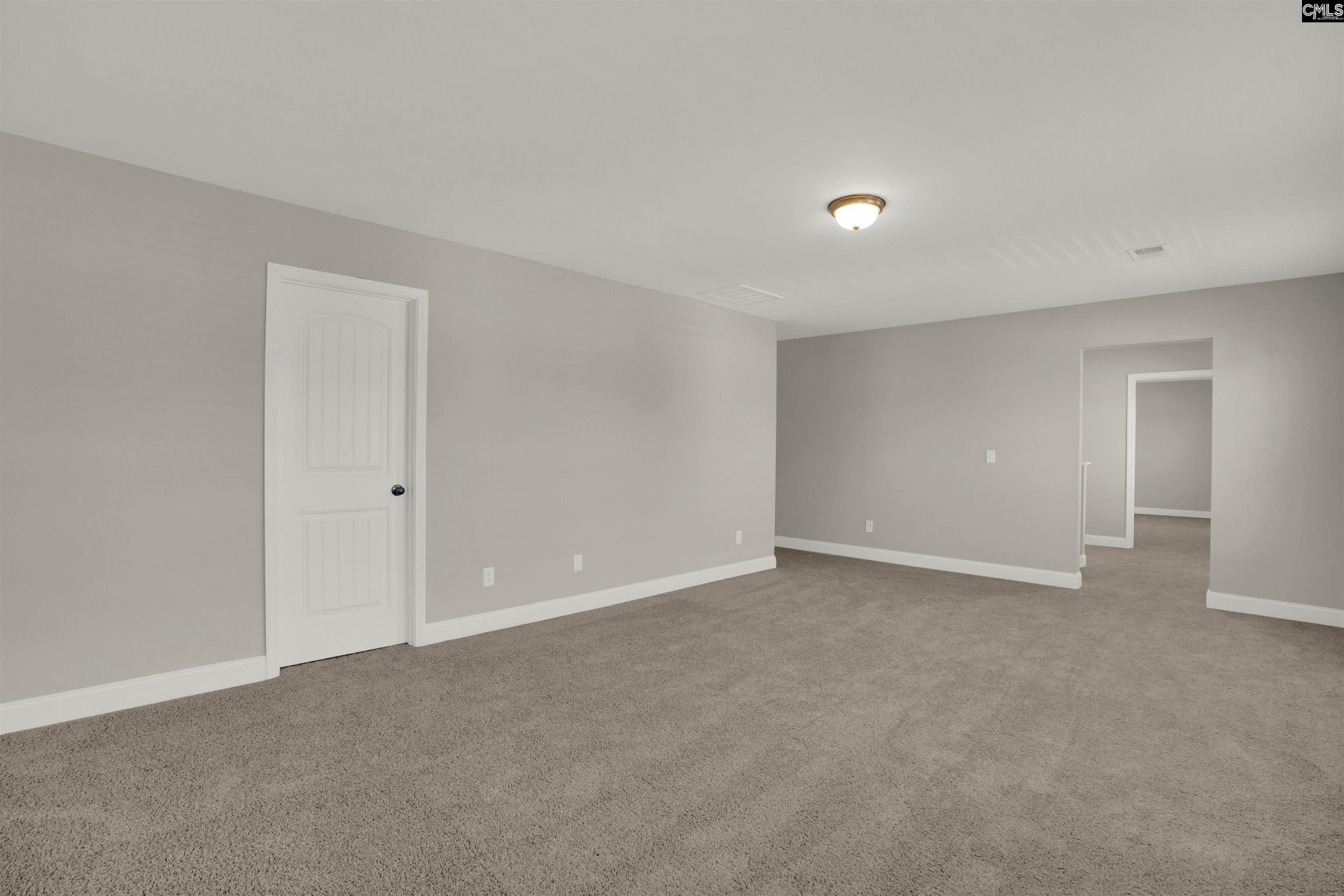 533 Mitscher Way Photo 22