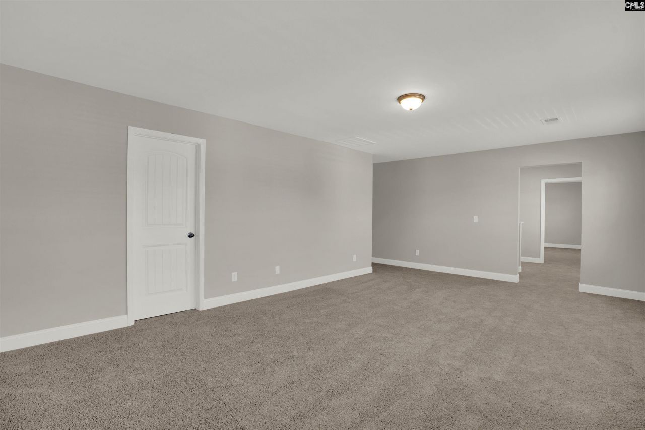 533 Mitscher Way Photo 24