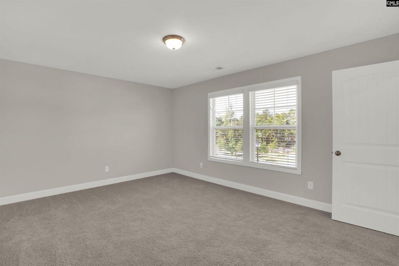 533 Mitscher Way Photo 25