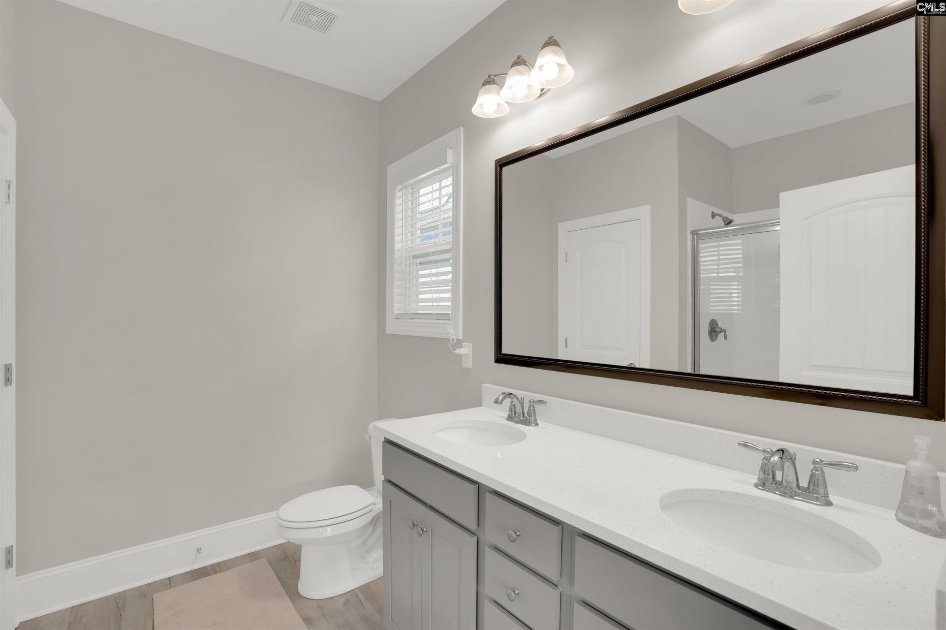 533 Mitscher Way Photo 25