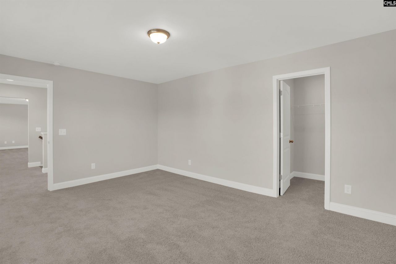 533 Mitscher Way Photo 26