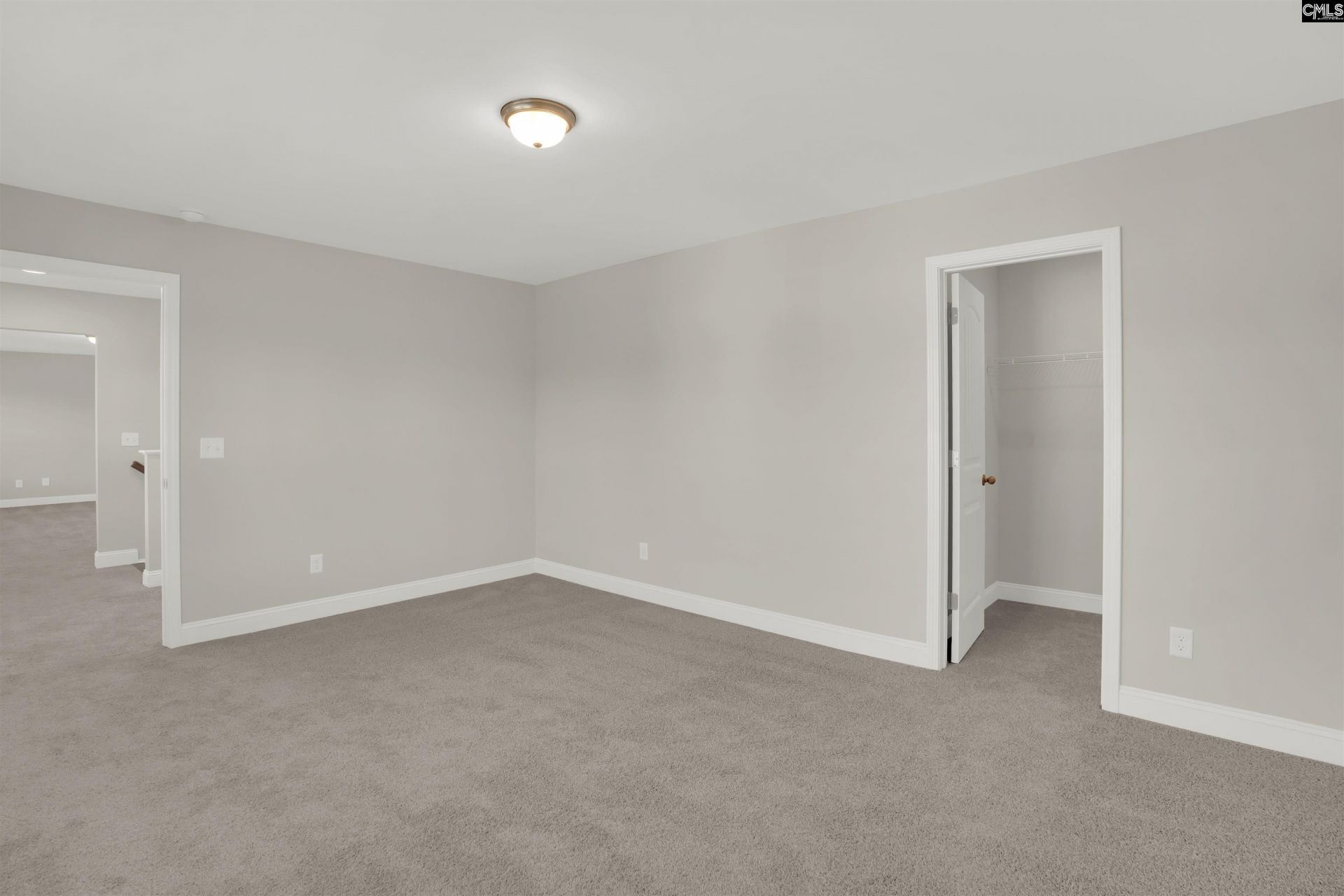 533 Mitscher Way Photo 27