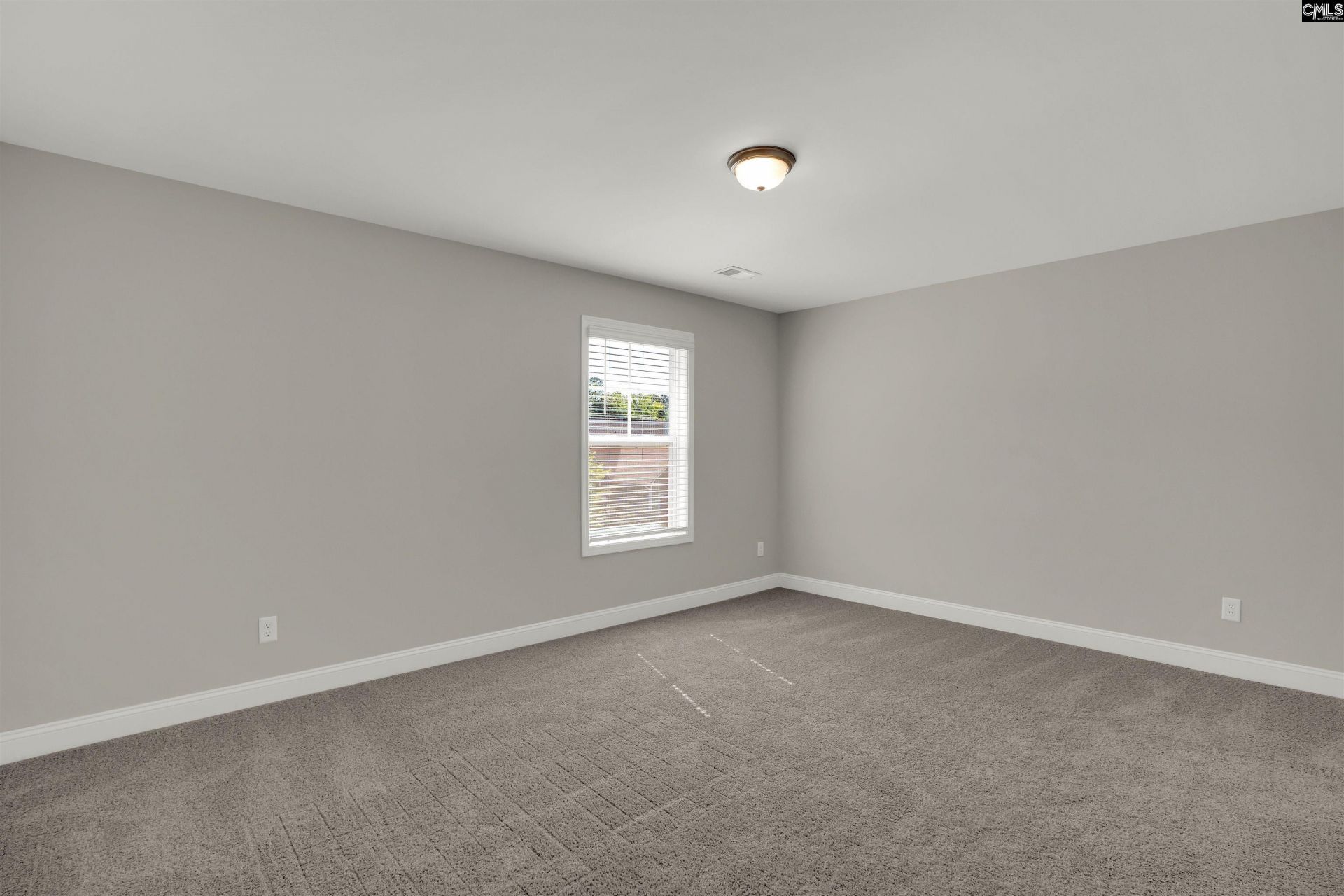 533 Mitscher Way Photo 28