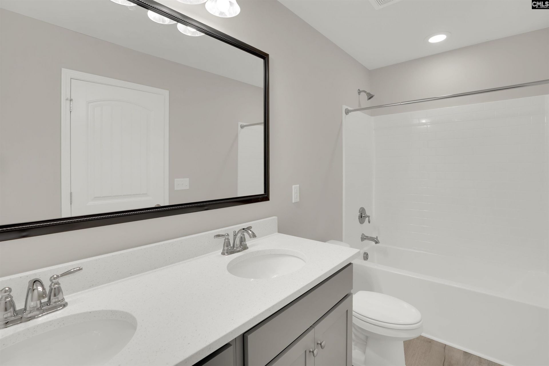 533 Mitscher Way Photo 29