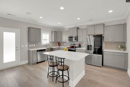 533 Mitscher Way photo 4