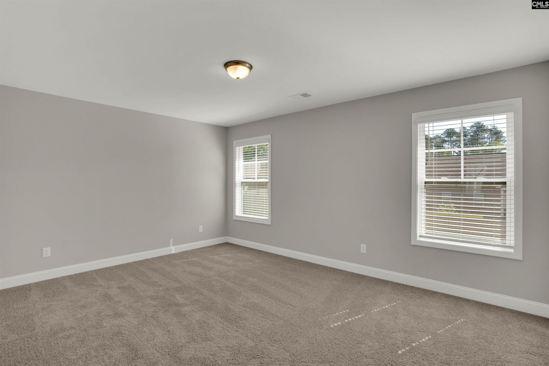 533 Mitscher Way Photo 30
