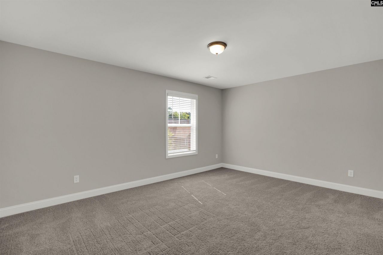 533 Mitscher Way Photo 30