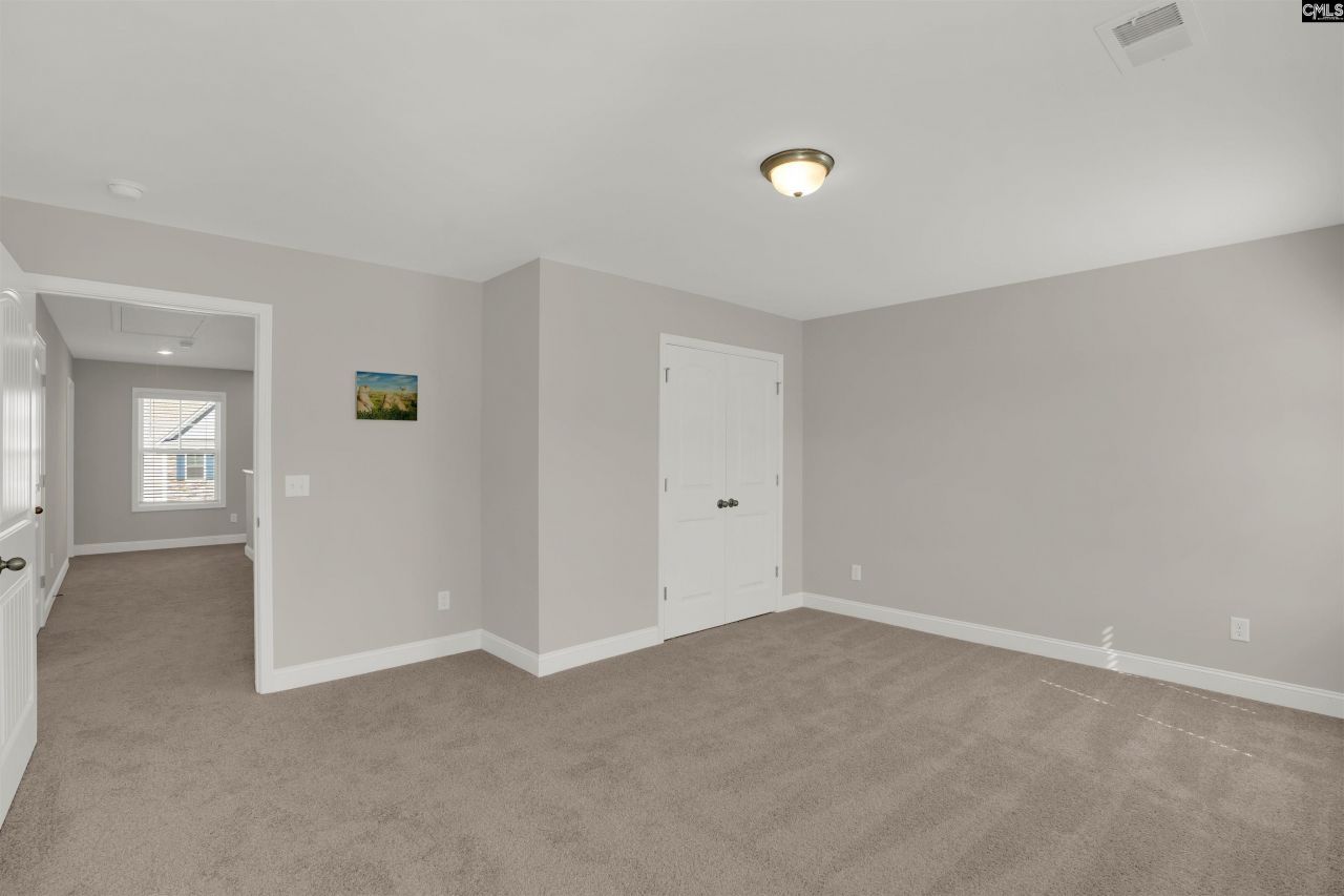 533 Mitscher Way Photo 31