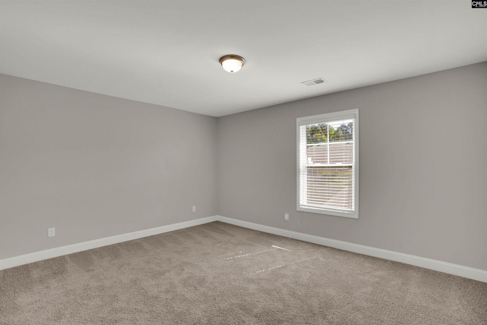533 Mitscher Way Photo 32