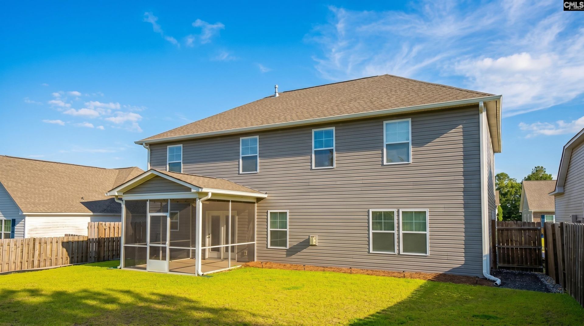 533 Mitscher Way Photo 34