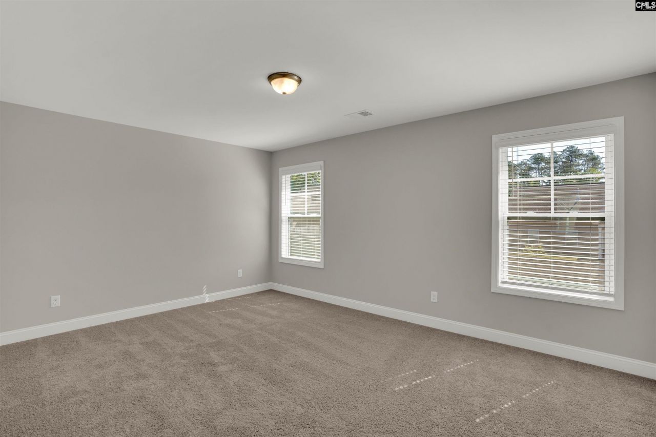 533 Mitscher Way Photo 34