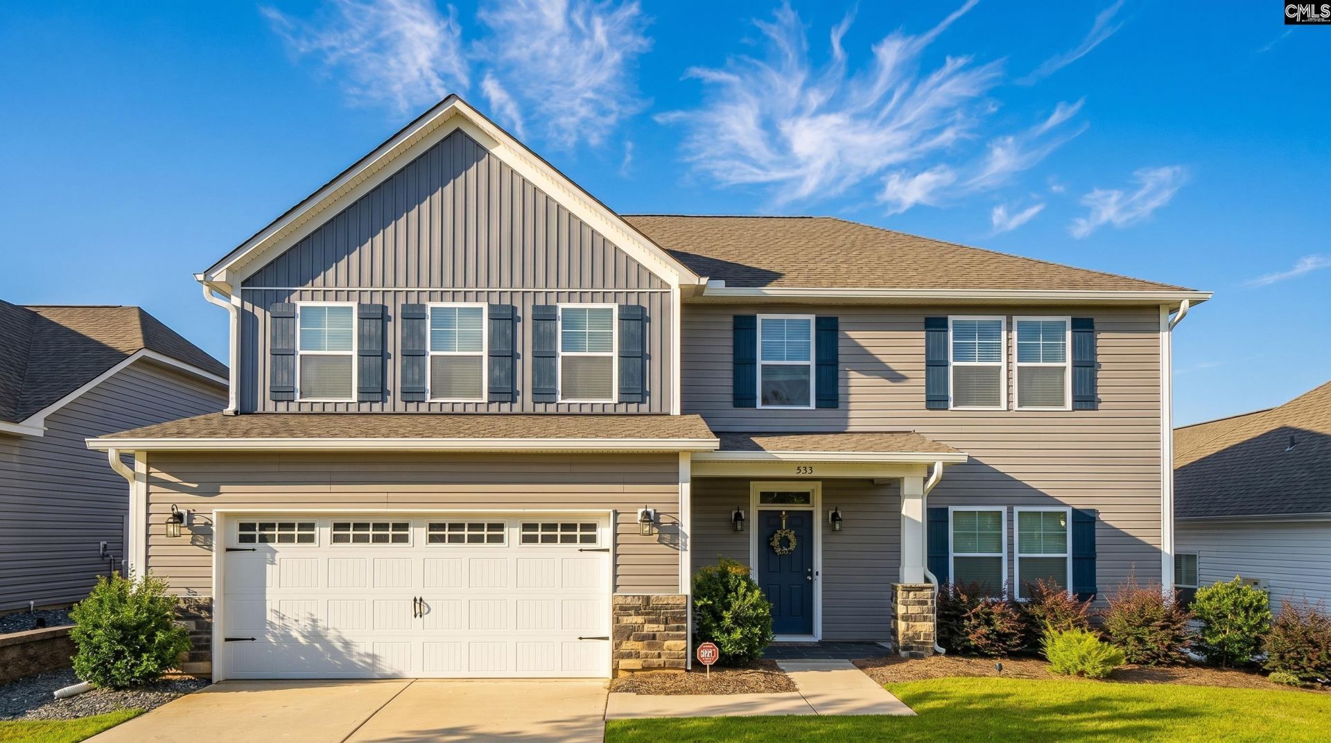 533 Mitscher Way Photo 35
