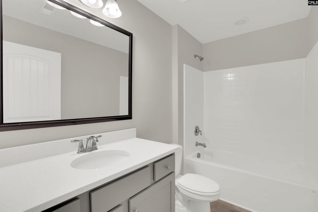 533 Mitscher Way Photo 33