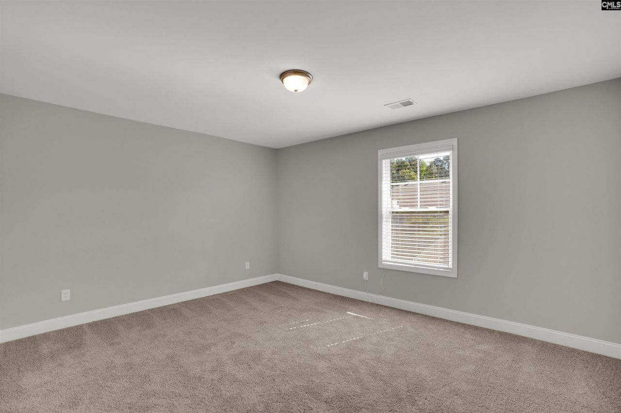 533 Mitscher Way Photo 34