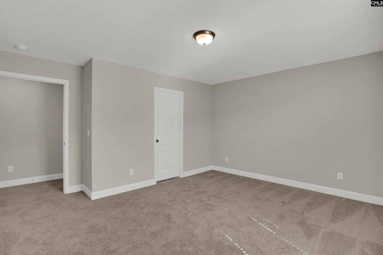 533 Mitscher Way Photo 35