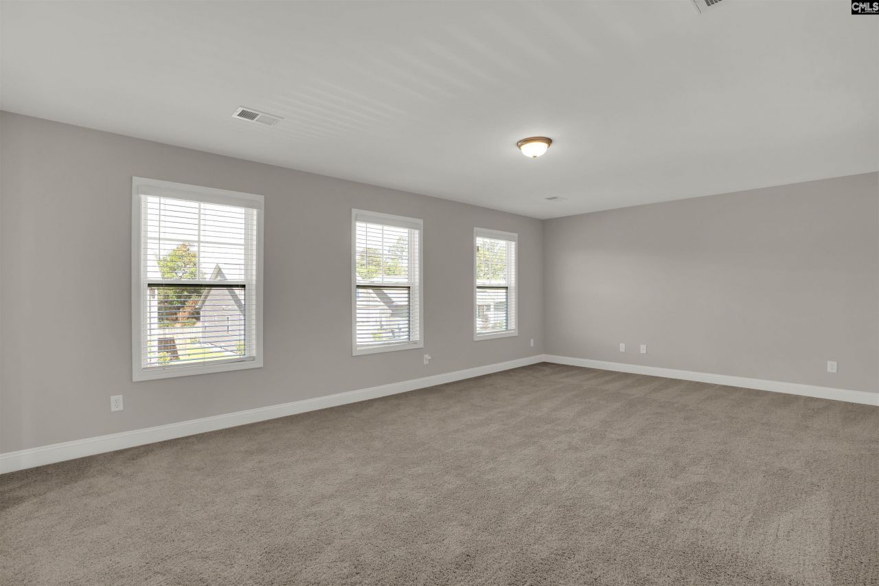 533 Mitscher Way Photo 36