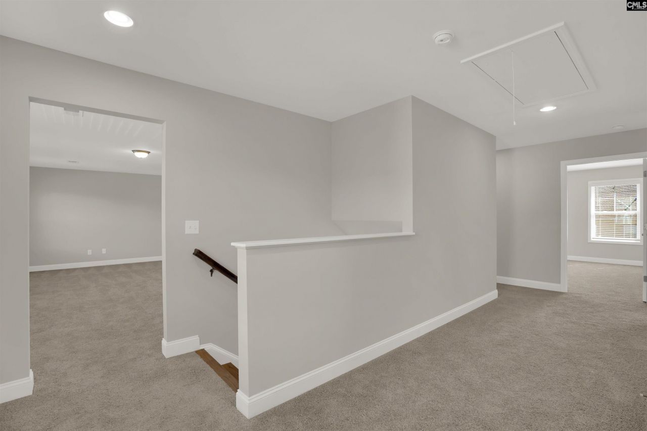 533 Mitscher Way Photo 37