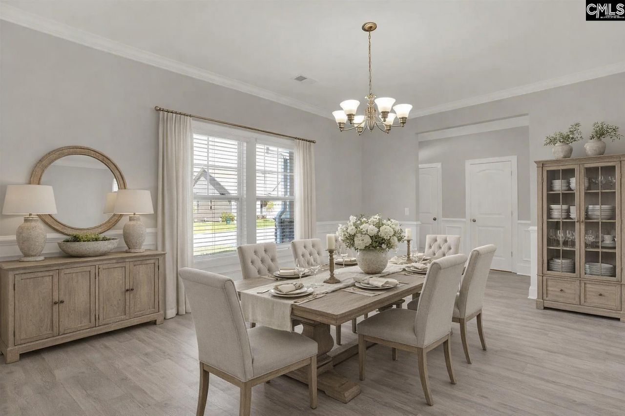 533 Mitscher Way Photo 4